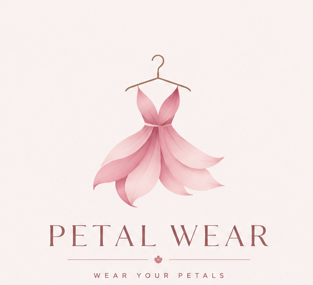 Petal Wear